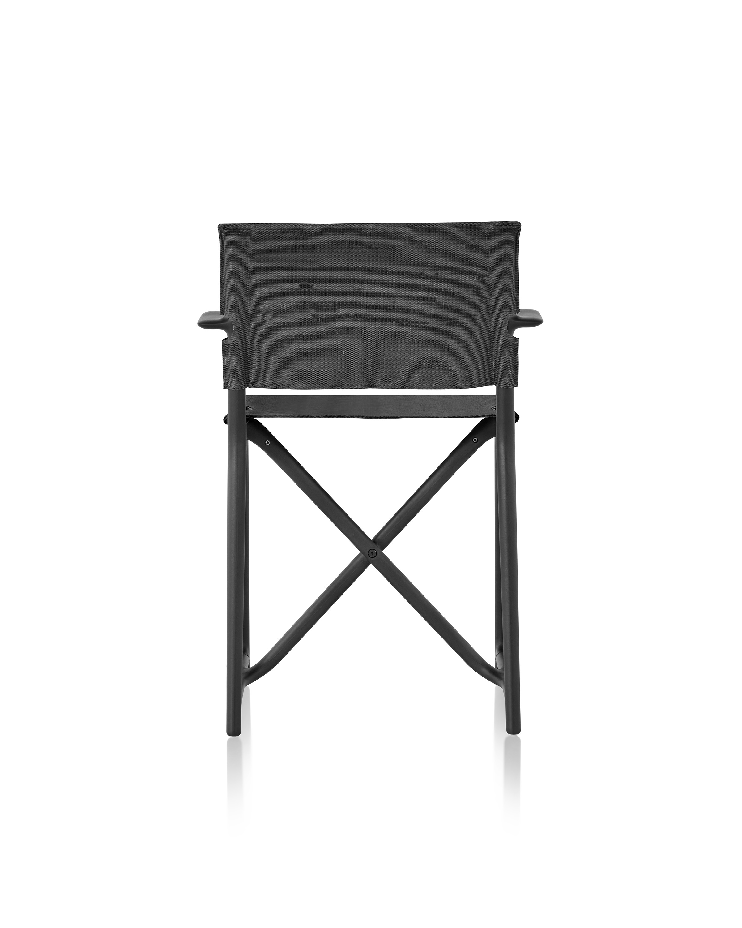 创意家具 - 坐具|休闲椅|办公家具|球友会（中国）家具|斯坦利休闲椅